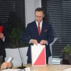 zdjęcie nr 35