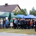 zdjęcie nr 54