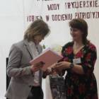 zdjęcie nr 106