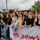 zdjęcie nr 99