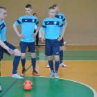 zdjęcie nr 17