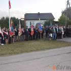 zdjęcie nr 24