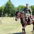 zdjęcie nr 79