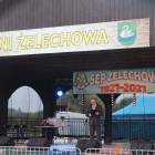 zdjęcie nr 19