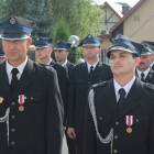 zdjęcie nr 129