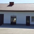 zdjęcie nr 21