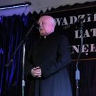 zdjęcie nr 26