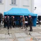 zdjęcie nr 103