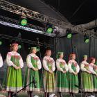zdjęcie nr 24