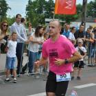 zdjęcie nr 221