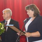 zdjęcie nr 104