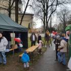 zdjęcie nr 183
