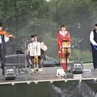 zdjęcie nr 117
