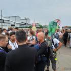 zdjęcie nr 177