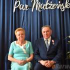 zdjęcie nr 31
