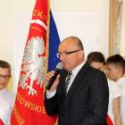 zdjęcie nr 31
