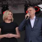 zdjęcie nr 178