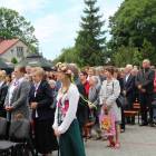 zdjęcie nr 8