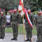 zdjęcie nr 10