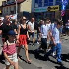 zdjęcie nr 171