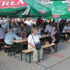 zdjęcie nr 83