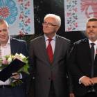 zdjęcie nr 18