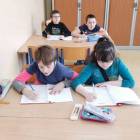 zdjęcie nr 25
