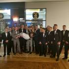 zdjęcie nr 13