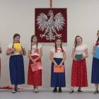 zdjęcie nr 77