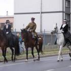 zdjęcie nr 98