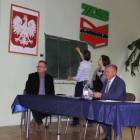 zdjęcie nr 32
