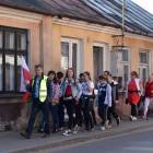 zdjęcie nr 18