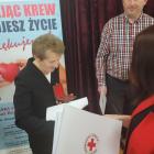 zdjęcie nr 107