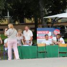 zdjęcie nr 225