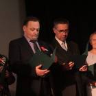 zdjęcie nr 152