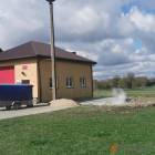 Fotka nr 5 z 13