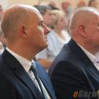 zdjęcie nr 10