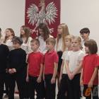 zdjęcie nr 215