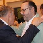 zdjęcie nr 102