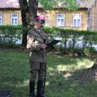 zdjęcie nr 36