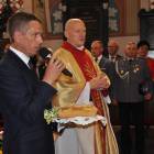 zdjęcie nr 19