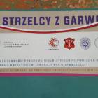 zdjęcie nr 9