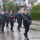 zdjęcie nr 20