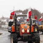 Fotka nr 5 z 50