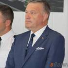 zdjęcie nr 7
