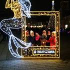 zdjęcie nr 35