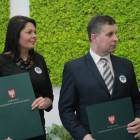 zdjęcie nr 96