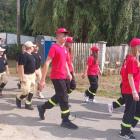 zdjęcie nr 131