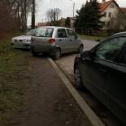 Fotka nr 1 z 4