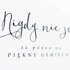 zdjęcie nr 34